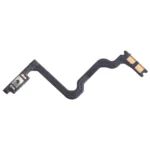 Power On Off Button Flex Cable for Oppo Reno7 4G - Image 2