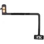 Power On Off Button Flex Cable for Oppo Reno7 5G