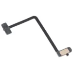 Power On Off Button Flex Cable for Oppo Reno7 5G - Image 2