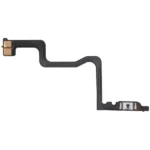 Power On Off Button Flex Cable for Oppo Reno7 SE 5G