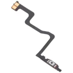 Power On Off Button Flex Cable for Oppo Reno7 SE 5G - Image 2