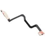 Power On Off Button Flex Cable for Oppo Reno7 SE 5G - Image 3