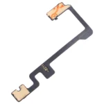 Power On Off Button Flex Cable for Oppo Reno8 Pro Plus 5G - Image 2