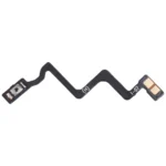 Power On Off Button Flex Cable for Oppo Reno9 Pro