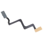 Power On Off Button Flex Cable for Oppo Reno9 Pro - Image 2