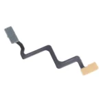 Power On Off Button Flex Cable for Oppo Reno9 - Image 2