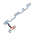 Power Volume Button On Off Flex Cable For Realme 10 5G - Image 2