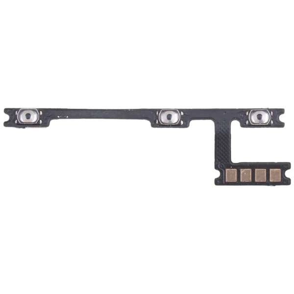 Power-On-Off-Button-Flex-Cable-for-Realme-10-by-apixmi-com-23928-1.webp Power Volume Button On Off Flex Cable for Realme 10 - Image 1