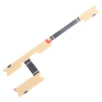 Power Volume Button On Off Flex Cable for Realme 10 - Image 3