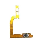 Power On Off Button On Off Flex Cable for Realme 6i India