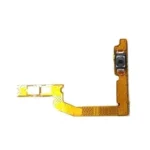 Power On Off Button On Off Flex Cable for Realme 6i India - Image 2