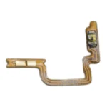 Power Button On Off Flex Cable for Realme C3