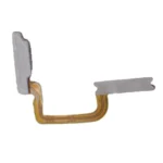 Power Button On Off Flex Cable for Realme C3 - Image 2