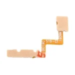 Power Button On Off Flex Cable For Realme X - Image 3
