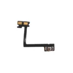Power Button On Off Flex Cable For Realme X50 Pro 5G