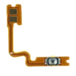Power Button On Off Flex Cable for Realme XT