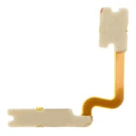 Power Button On Off Flex Cable for Realme XT - Image 2