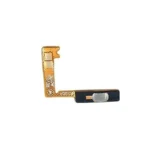 Power On Off Flex Cable for Samsung Galaxy A01 Core - internal Switch Button - Image 2