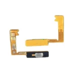 Power On Off Flex Cable for Samsung Galaxy A01 Core - internal Switch Button