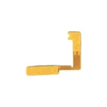 Power On Off Flex Cable for Samsung Galaxy A01 Core - internal Switch Button - Image 3