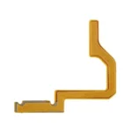 Power On Off Button Flex Cable for Samsung Galaxy A10s - Image 2