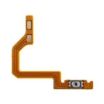 Power On Off Button Flex Cable for Samsung Galaxy A10s