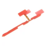 Power On Off Button Flex Cable for Samsung Galaxy A16 5G - Image 2