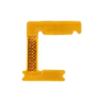 Power On Off Button Flex Cable for Samsung Galaxy A20s - Image 3