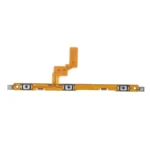Power On Off Switch Flex Cable for Samsung Galaxy A30 internal Button - Image 2