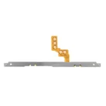 Power On Off Switch Flex Cable for Samsung Galaxy A30 internal Button - Image 3
