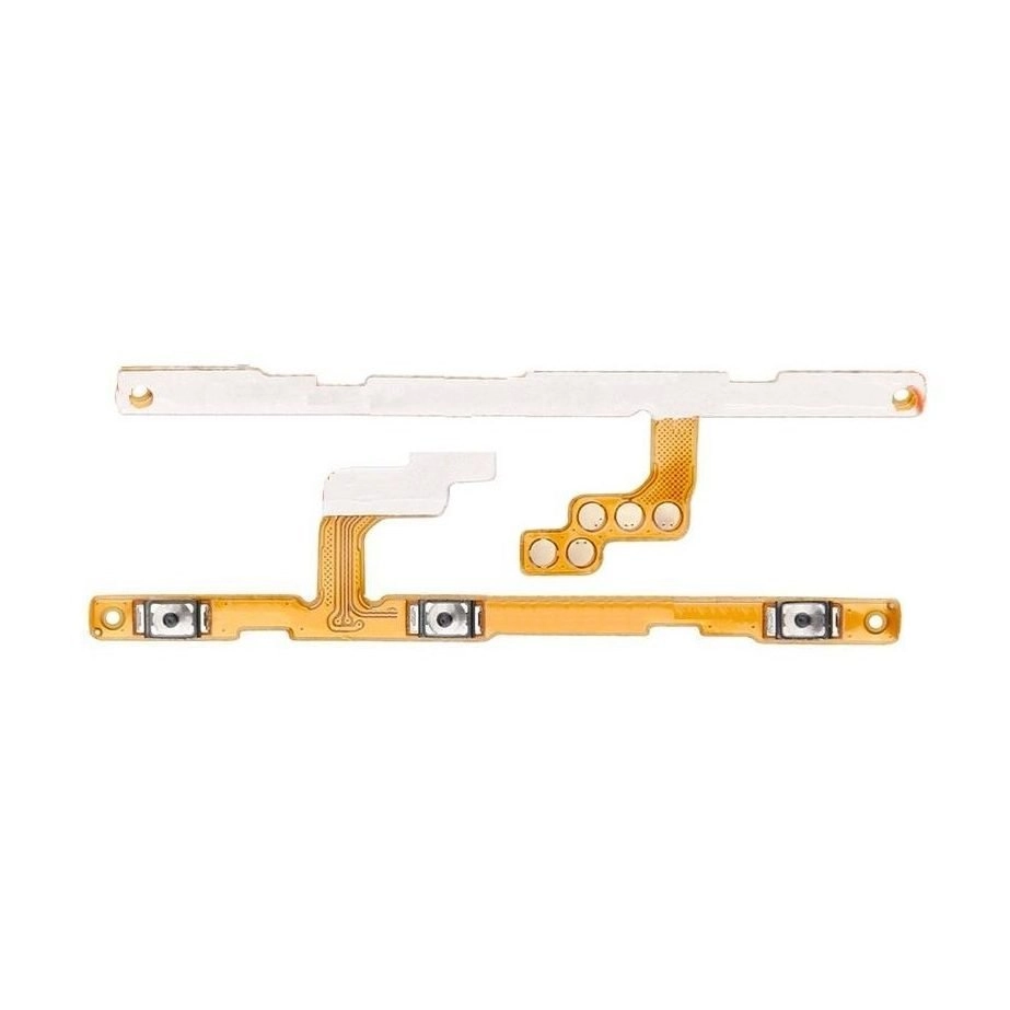 Power-On-Off-Button-Flex-Cable-for-Samsung-Galaxy-A51-by-Apixmi-Com-74236-rotated-1.webp Power On Off Button Flex Cable for Samsung Galaxy A51 - Image 1