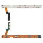 Power Volume On Off Flex Cable for Samsung Galaxy A54 ( Internal Button )