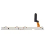 Power Volume On Off Flex Cable for Samsung Galaxy A54 ( Internal Button ) - Image 3