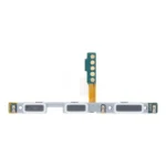 Power On Off Volume Button Flex Cable for Samsung Galaxy A55 5G - Image 2