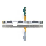 Volume Power On Off Flex Cable For Samsung Galaxy A55 5G ( Internal Button Switch )