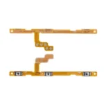 Power On Off Button Flex Cable for Samsung Galaxy A71 (Internal Switch Button )
