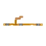 Volume Power On Off Flex Cable For Samsung Galaxy A71 ( Internal Button Switch ) - Image 2