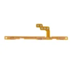 Volume Power On Off Flex Cable For Samsung Galaxy A71 ( Internal Button Switch ) - Image 3