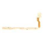Power Volume Button On Off Flex Cable For Vivo Y12s - Image 2