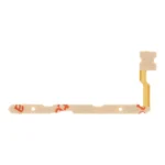 Power Volume Button ON OFFFlex Cable for Vivo Y11s - Image 2