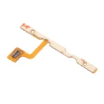 Power Volume Button ON OFF Flex Cable for Vivo Y83 - Image 2