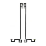 Power On Off Button Flex Cable for Xiaomi Black Shark 3
