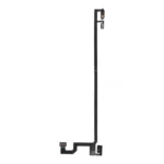 Power On Off Button Flex Cable for Xiaomi Black Shark 3 - Image 2