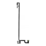 Power On Off Button Flex Cable for Xiaomi Black Shark 3 - Image 3