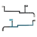 Power On Off Button Flex Cable for Xiaomi Black Shark 5