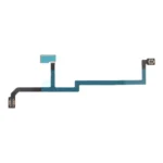 Power On Off Button Flex Cable for Xiaomi Black Shark 5 - Image 3