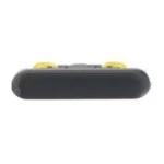 Power On Off Button for Samsung Galaxy A34 5G ( Plastic Button Outer )