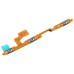 Volume Button Flex Cable for Samsung Galaxy A10e