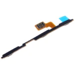 Volume Button Flex Cable for Samsung Galaxy A10e - Image 2