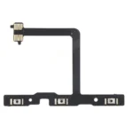 Power On Off Volume Button Flex Cable for Xiaomi 13 Pro - Image 2